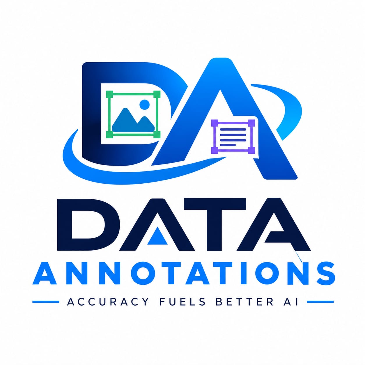DataAnnotations Logo